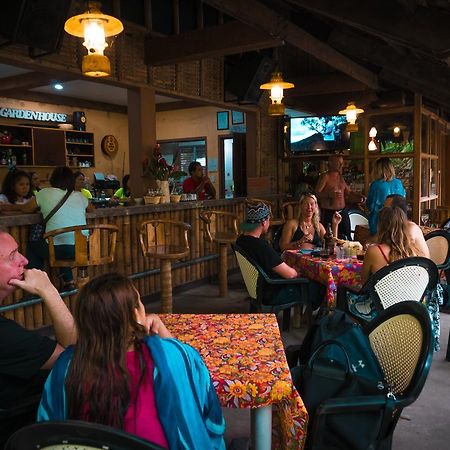 Forest Camp Resort Valencia  Dış mekan fotoğraf
