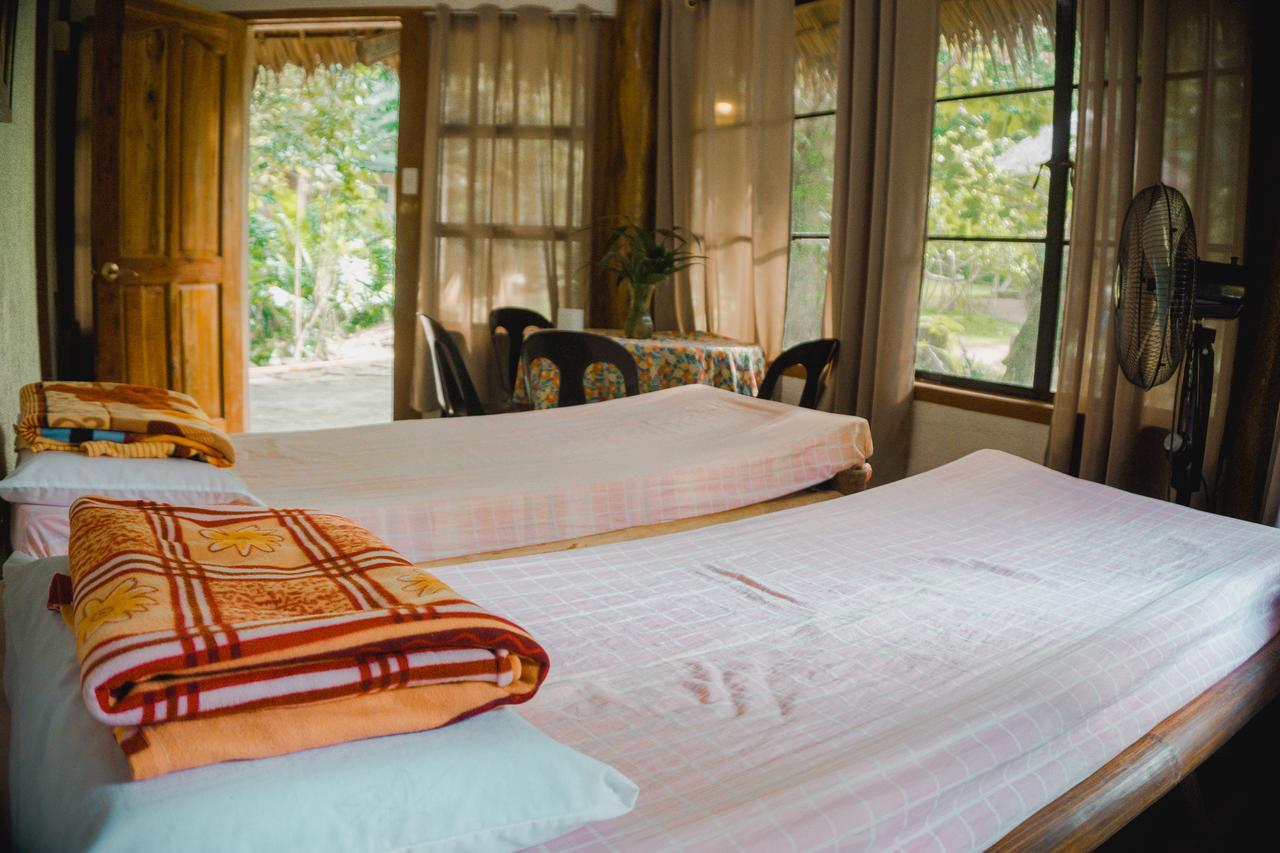 Forest Camp Resort Valencia  Dış mekan fotoğraf