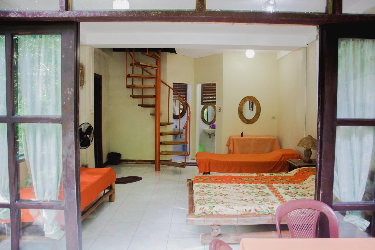 Forest Camp Resort Valencia  Dış mekan fotoğraf