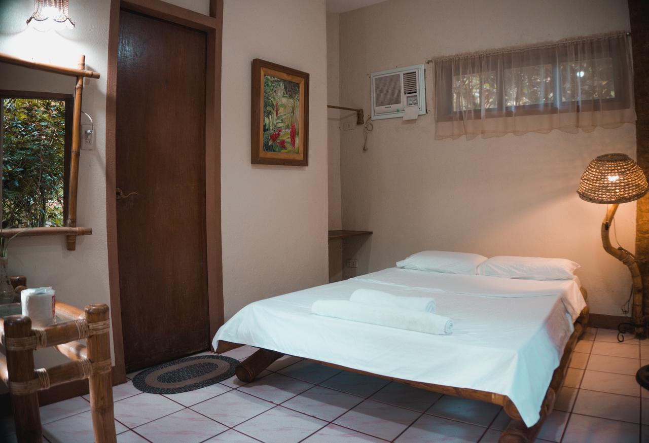 Forest Camp Resort Valencia  Dış mekan fotoğraf