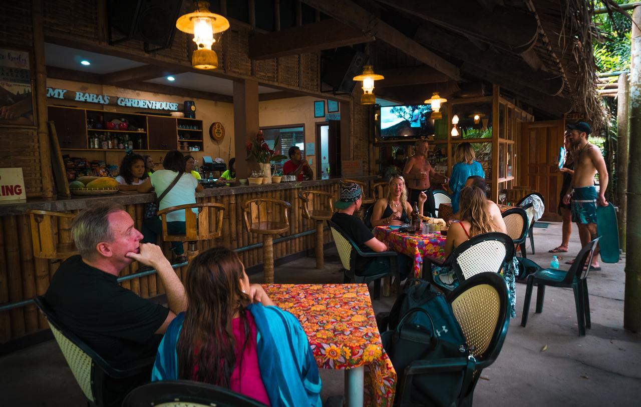 Forest Camp Resort Valencia  Dış mekan fotoğraf